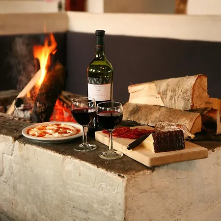 In Stramproy Near Forest * De Horst